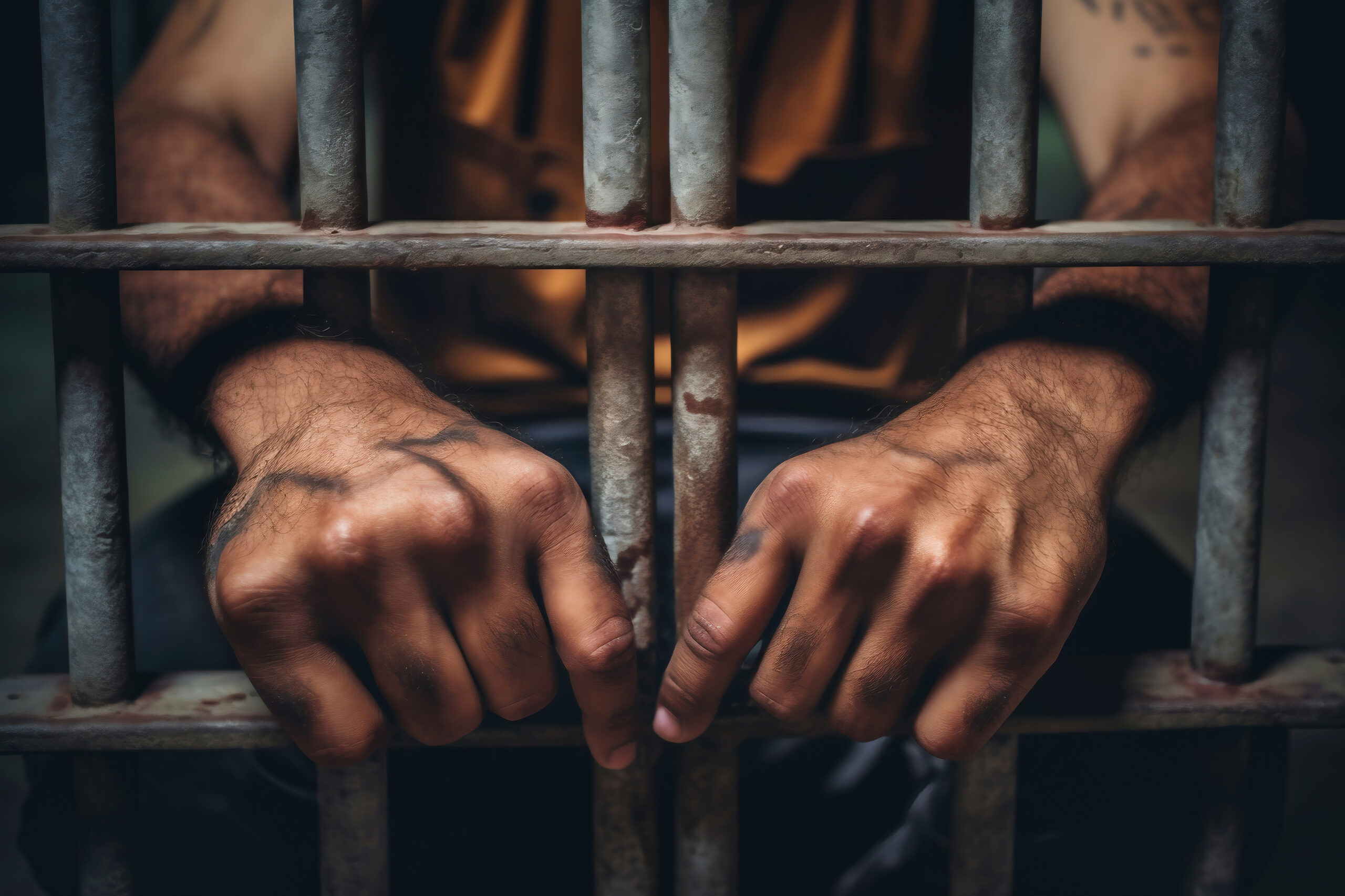 Salarié incarcéré… qu’ai-je le droit de faire? | Webzine Cerfrance ...